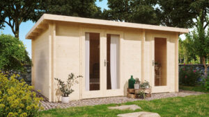 Carin 44C