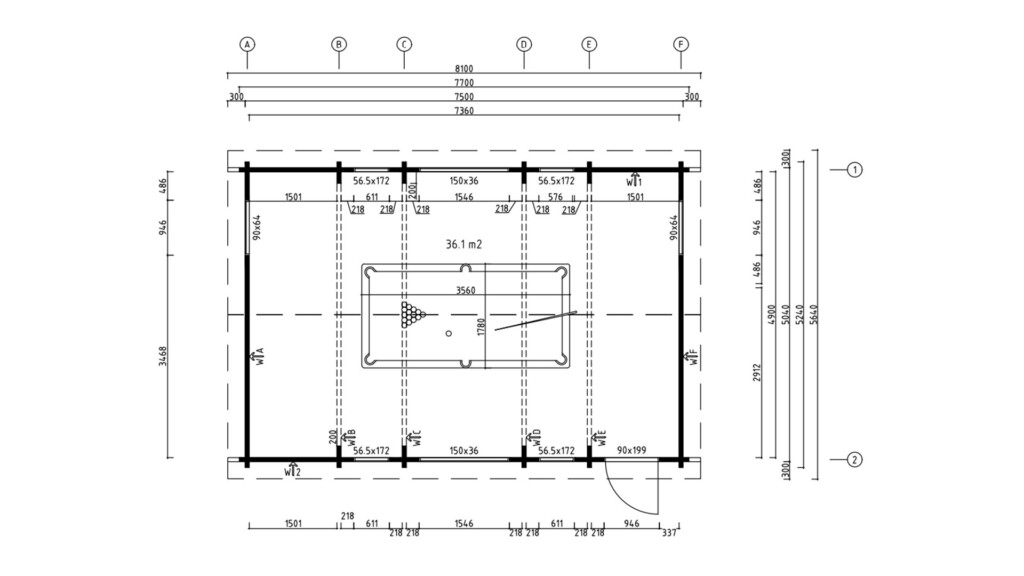 dundee-70 plan