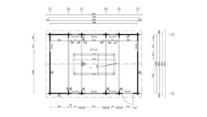 dundee-70 plan