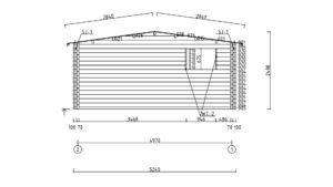 dundee-70 wood plan