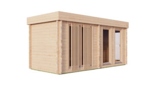 giusto-70-sauna nz