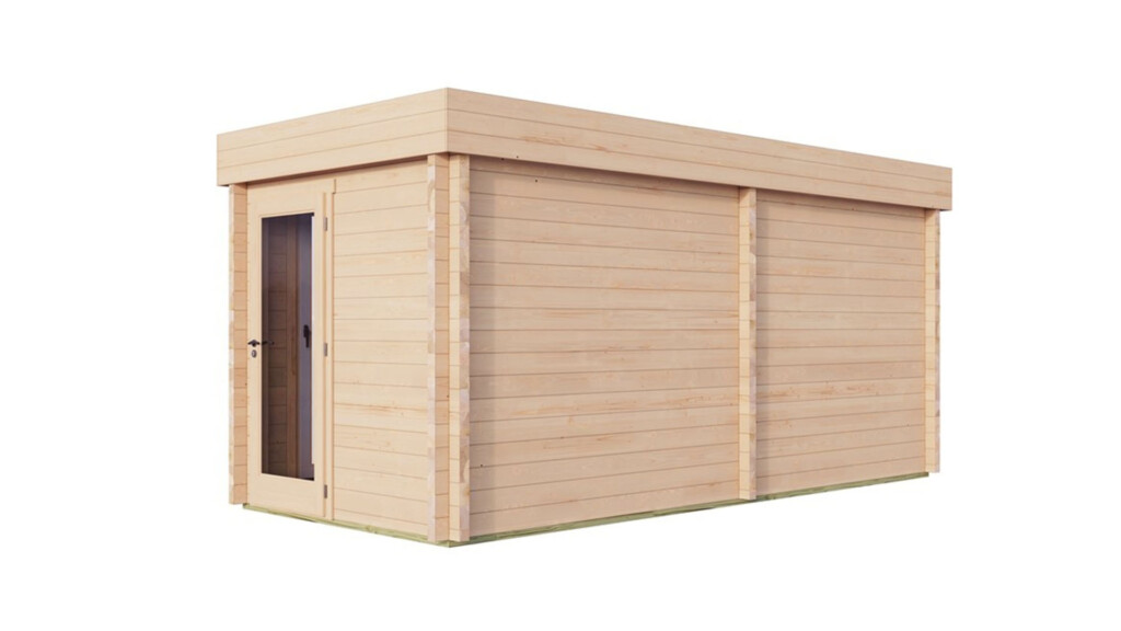 giusto-70-sauna design