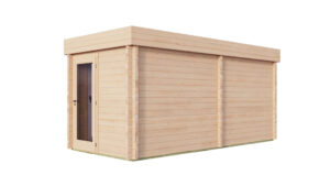giusto-70-sauna design