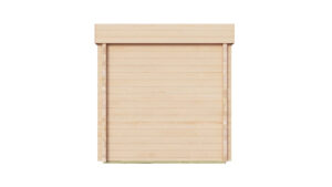 sauna designs
