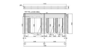 giusto-70-sauna plan