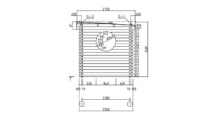 wooden plan Small Sauna Design