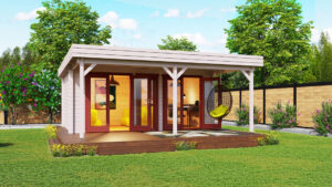 tiny homes for sale nz