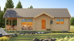 tiny homes new plymouth