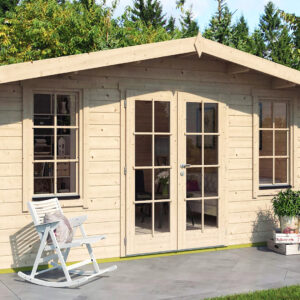 garden sheds for sale