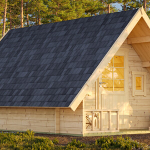 Buy Camping House