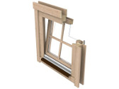 PREMIUM QUALITY WINDOWS AND DOORS