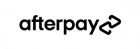 afterpay-logo-white